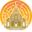 TempleOS temple mark